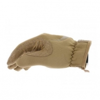 MECHANIX TACTICAL GLOVES "FASTFIT® COYOTE GLOVES"