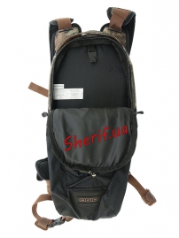 Рюкзак OGIO камуфляж Дубок-4