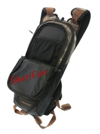 Рюкзак OGIO камуфляж Дубок-5