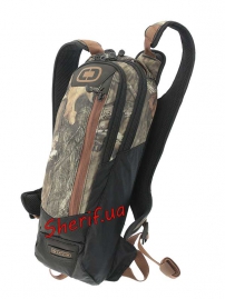 Рюкзак OGIO камуфляж 