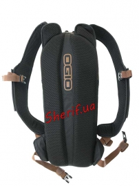 Рюкзак OGIO камуфляж Дубок-2