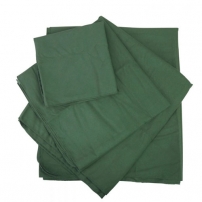 Рушник KOMBAT UK Medium Micro Fibre Towell, kb-mmft-olgr