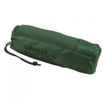 rushnik-kombat-uk-medium-micro-fibre-towel
