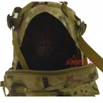 Купить в Днепре Рюкзак 30л Multicam. cредний