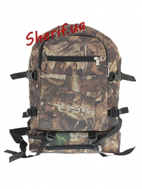 Рюкзак 40 л дубок 2