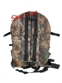 Рюкзак 40 л дубок 4