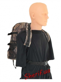 Рюкзак 40 л дубок 6