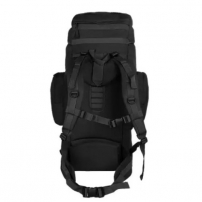 Купить в Днепре Рюкзак MIL-TEC Recon 88 л Black