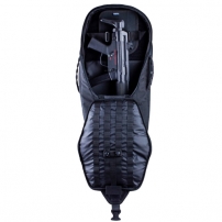 ryukzak-slinger-danaper-nautilus-85-black