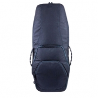 ryukzak-slinger-danaper-nautilus-85-black