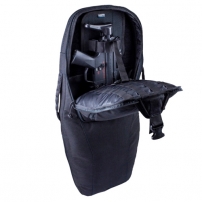 ryukzak-slinger-danaper-nautilus-85-black