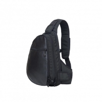 ryukzak-slinger-danaper-stealth-urban-black