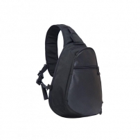 ryukzak-slinger-danaper-stealth-urban-black