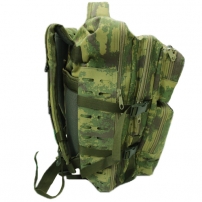 ryukzak-takticheskij-flash-45l