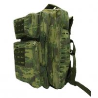 TPF-45 Рюкзак тактичний FLASH 45L