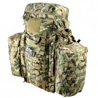 ryukzak-takticheskij-kombat-uk-tactical-assault-pack-multikam-90-l