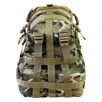 ryukzak-takticheskij-komvat-uk-stealth-pack