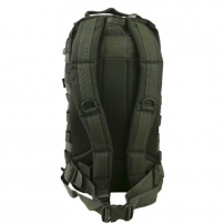 ryukzak-taktichnij-kombat-uk-hex-stop-small-molle-assault-pack