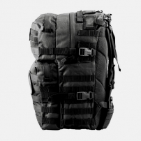 ryukzak-taktichnij-kombat-uk-medium-assault-pack-chornij