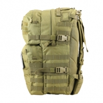 ryukzak-taktichnij-kombat-uk-medium-assault-pack-kojot