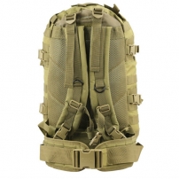 ryukzak-taktichnij-kombat-uk-medium-assault-pack-kojot