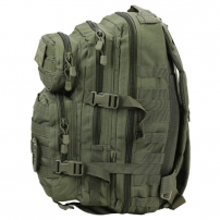 ryukzak-taktichnij-kombat-uk-small-assault-pack-oliva