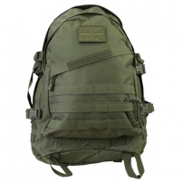 ryukzak-taktichnij-kombat-uk-spec-ops-pack-oliva