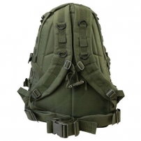 ryukzak-taktichnij-kombat-uk-spec-ops-pack-oliva