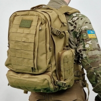 ryukzak-taktichnij-kombat-uk-viking-patrol-pack-kojot-60-l