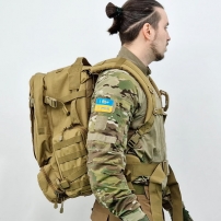 ryukzak-taktichnij-kombat-uk-viking-patrol-pack-kojot-60-l