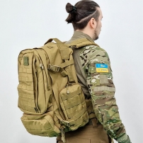 ryukzak-taktichnij-kombat-uk-viking-patrol-pack-kojot-60-l