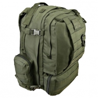 ryukzak-taktichnij-kombat-uk-viking-patrol-pack-oliva-60-l