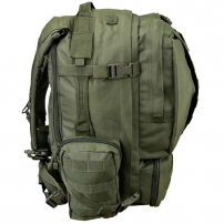 ryukzak-taktichnij-kombat-uk-viking-patrol-pack-oliva-60-l