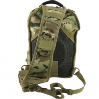 ryukzak-taktichnij-odnolyamkovij-kombat-uk-mini-molle-recon-shoulder-bag-multicam