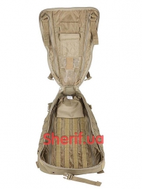 Рюкзак 5.11 Triab 18 Backpack Sandstone, 16л-5