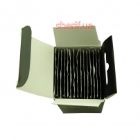 salfetki-dlya-optiki-stop-tuman-swiss-eye-15628100-6