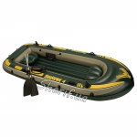 68351 Intex Seahawk-4 Set