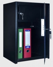 Safe office SB-720t, NO class, key lock