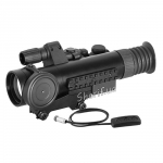 Прицел Pulsar Sentinel G2+ 3x50