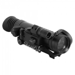 Приціл нічного бачення Pulsar Sentinel G2+ 3x50 європризму