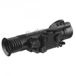 Прицел Pulsar Sentinel G2+ 3x50 (3)