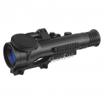 Приціл нічного бачення Pulsar Sentinel G2+ 4x60