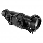 Приціл нічного бачення Pulsar Sentinel GS 2x50