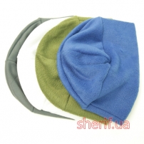 shapka-flisovaya-blue-5