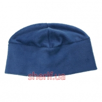 shapka-flisovaya-blue-6