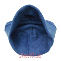 shapka-flisovaya-blue-7