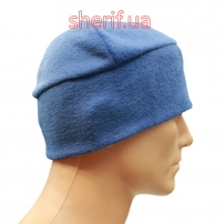 shapka-flisovaya-blue-4