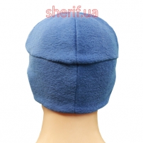 shapka-flisovaya-blue-3