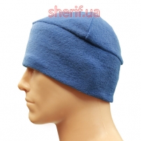shapka-flisovaya-blue-2