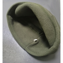 shapka-flis-olive